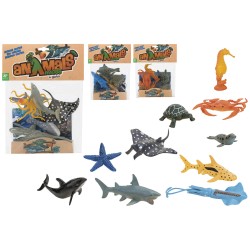 rajhračiek, do škôlky, hračky pre deti