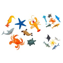 rajhračiek, do škôlky, hračky pre deti