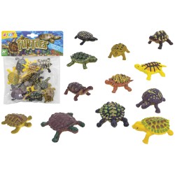 rajhračiek, do škôlky, hračky pre deti