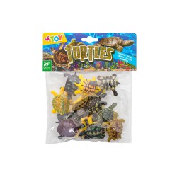 rajhračiek, do škôlky, hračky pre deti