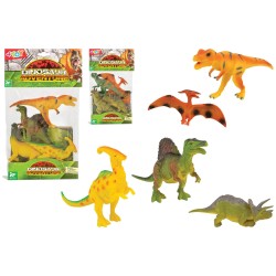 hračky pre malé deti, do škôlky, zoo