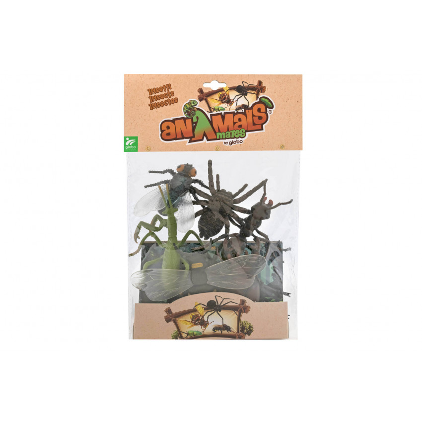 vianočné darčeky, veľkoobchod Bratislava, na narodeniny