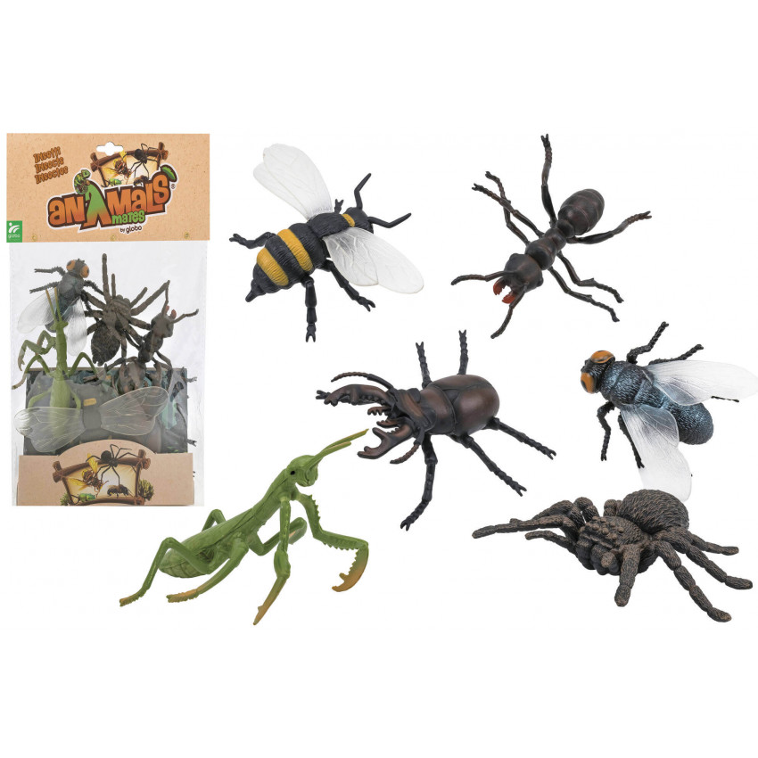 rajhračiek, do škôlky, hračky pre deti