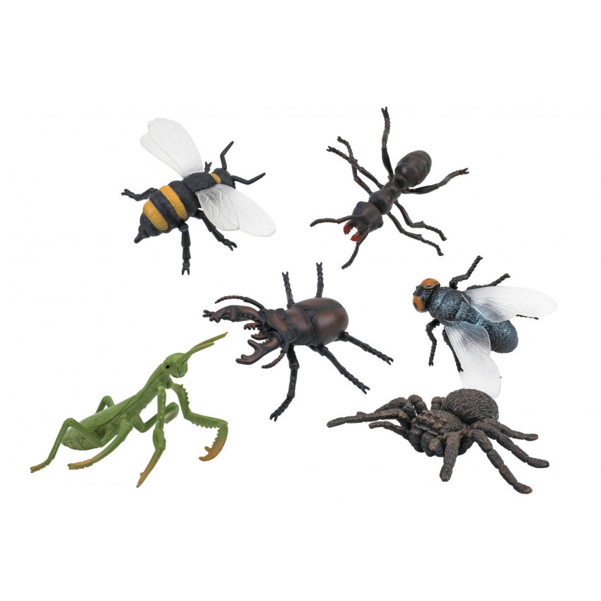 Darčeky pre celú rodinu, vianočný darček pre deti, na vianoce