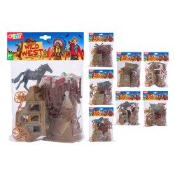 veľkoobchod Bratislava, rajhračiek, hračky pre chlapcov