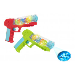 veľkoobchod Bratislava, hračky pre chlapcov