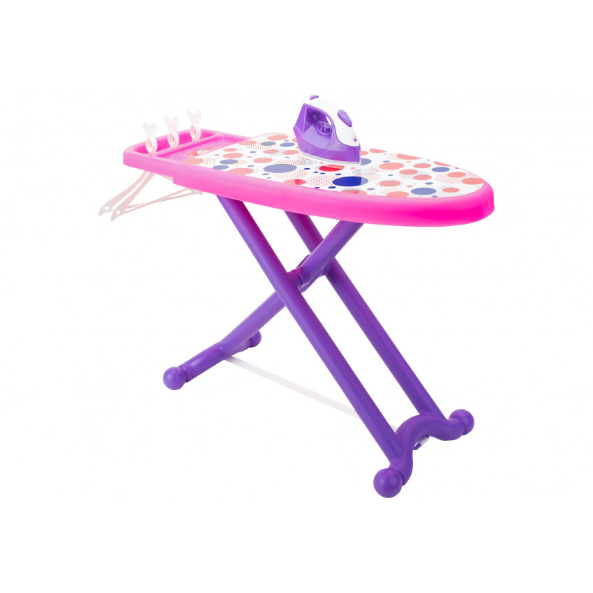 hrackarstvo, pre deti