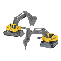 rajhračiek, do škôlky, hračky pre deti