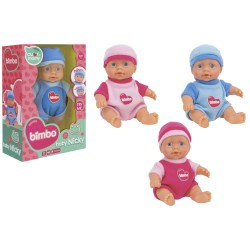 rajhračiek, do škôlky, hračky pre deti, bábiky