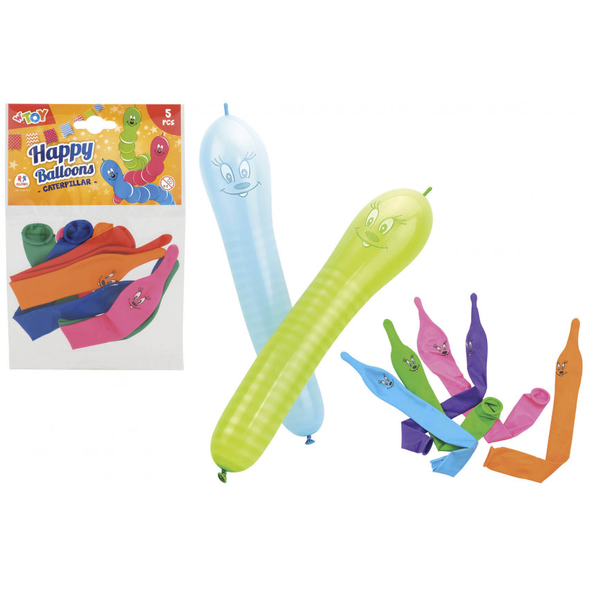 na párty, balóny na oslavu, na narodeninovú oslavu