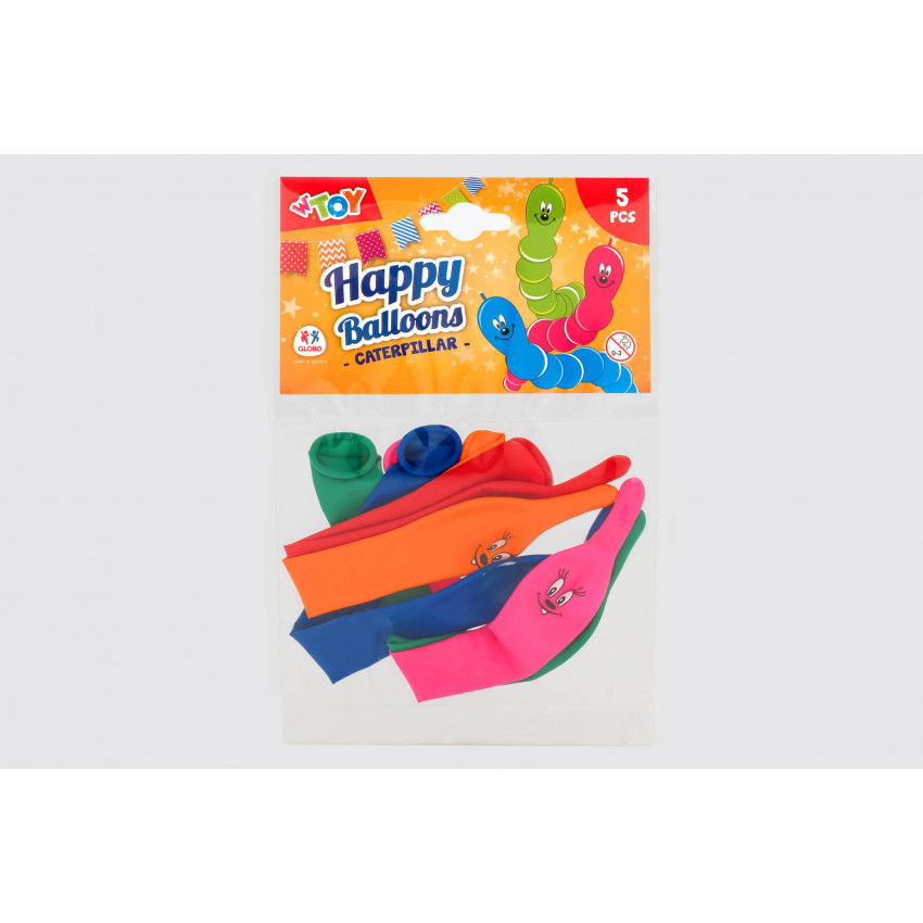 vianočné darčeky, pre malé deti, lacné balóny, pre deti