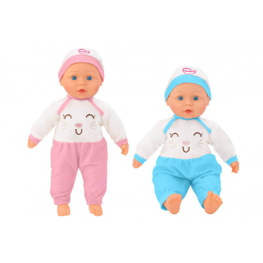 vianočný darček, pre dievčatá, pre malé deti, bábätko