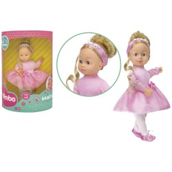 najkrajšie hračky, tipy na darčeky, veľkoobchod Bratislava