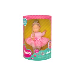 najkrajšie hračky, tipy na darčeky, veľkoobchod Bratislava