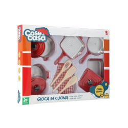 rajhračiek, do škôlky, hračky pre deti