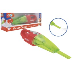 rajhračiek, do škôlky, hračky pre deti