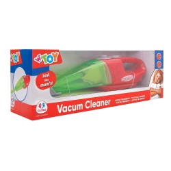 rajhračiek, do škôlky, hračky pre deti