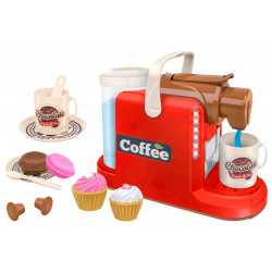 rajhračiek, do škôlky, hračky pre deti