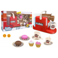 rajhračiek, do škôlky, hračky pre deti