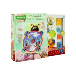 rajhračiek, do škôlky, hračky pre deti, darček zdarma