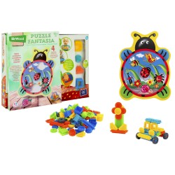 rajhračiek, do škôlky, hračky pre deti, darček zdarma