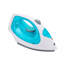 hračky na baterky, žehlička pre deti na batérie, pre deti