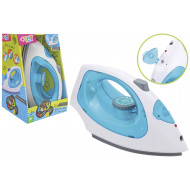 hračky na baterky, žehlička pre deti na batérie, pre deti