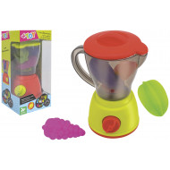 mixer, domace spotrebiče pre deti, hračky