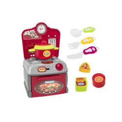 veľkoobchod Bratislava, hračky na baterky, zvukové hračky