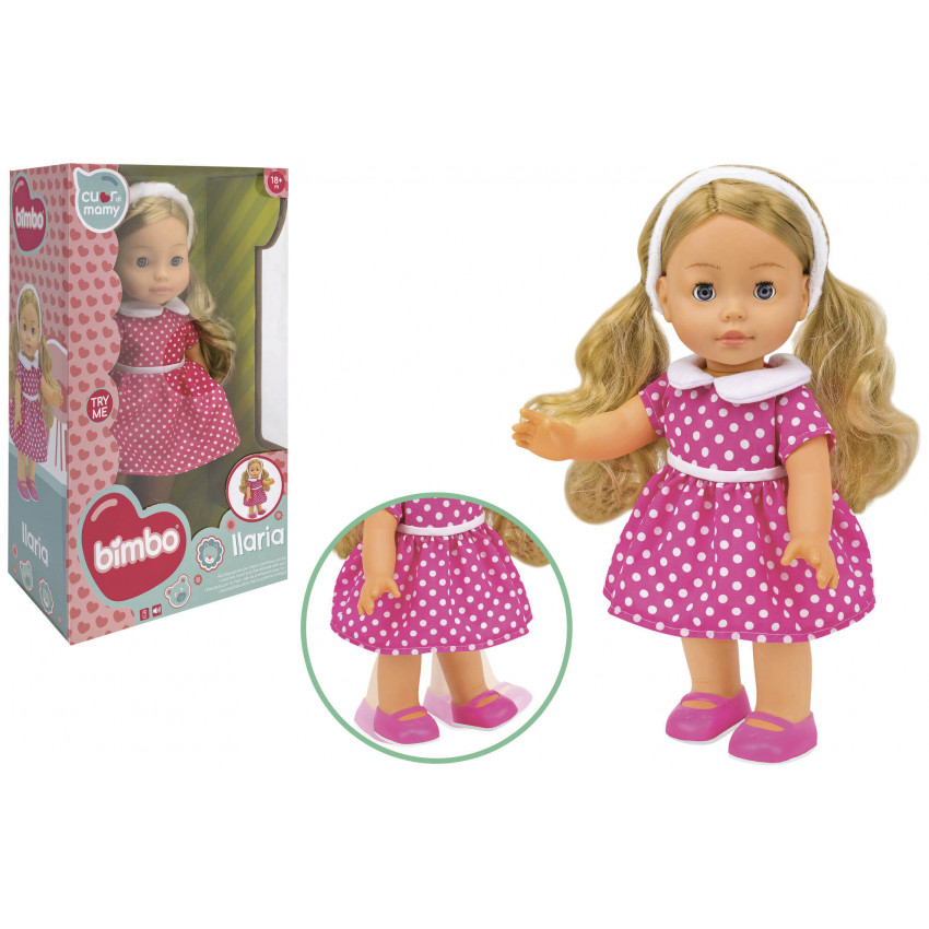 rajhračiek, kvalitné Hračky, Najhračky, Tip na darček