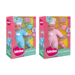 dobré hračky, kvalitné hračky, darček k narodeninám, pre dievčatá