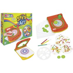 veľkoobchod Bratislava, na tvorenie, maliarska sada, pre deti