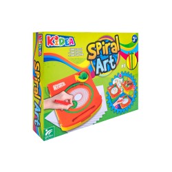 veľkoobchod Bratislava, na tvorenie, maliarska sada, pre deti