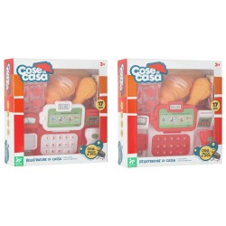 rajhračiek, do škôlky, hračky pre deti