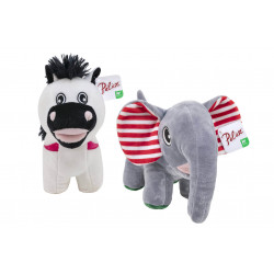 plyšové hračky, pre deti, veľkoobchod Bratislava, mojkáčik