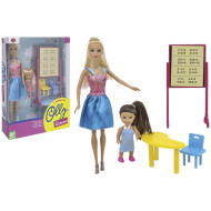 rajhračiek, do škôlky, hračky pre deti, pre dievčatá