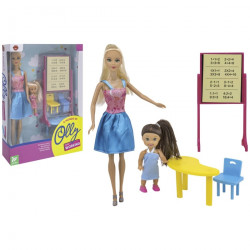 rajhračiek, do škôlky, hračky pre deti, pre dievčatá