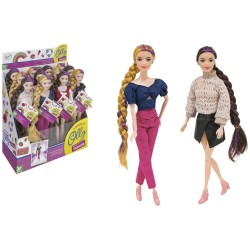 hračky pre malé deti, do škôlky, pre dievčatá