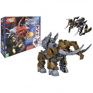 rajhračiek, do škôlky, hračky pre deti, dinosaurus