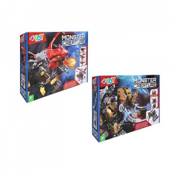 rajhračiek, do škôlky, hračky pre deti, dinosaurus