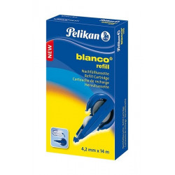 Náhradné korekčný roller PELIKAN