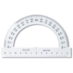 Uhlomer 12cm 