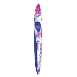 Atramen.roller my.pen Herlitz Splash/B