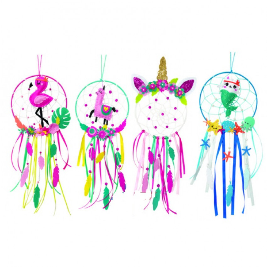 vyrob si sám, pre deti, Hračky Bratislava