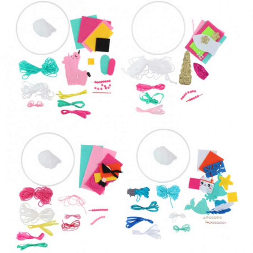 rajHračiek, pre malé deti, pre chlapcov, darček k narodeninám