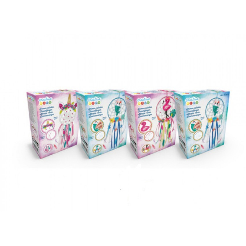 zaujímavé darčeky, pre deti, tip na darček