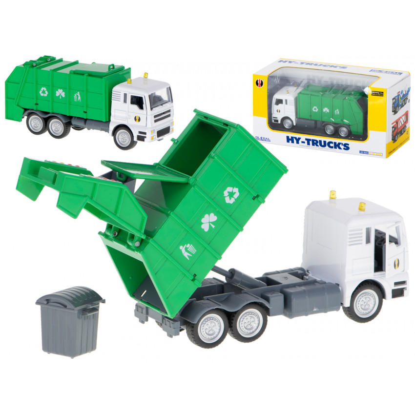 rajhračiek, najkrajšie hračky, rozumne hračky, najlepšie hračky