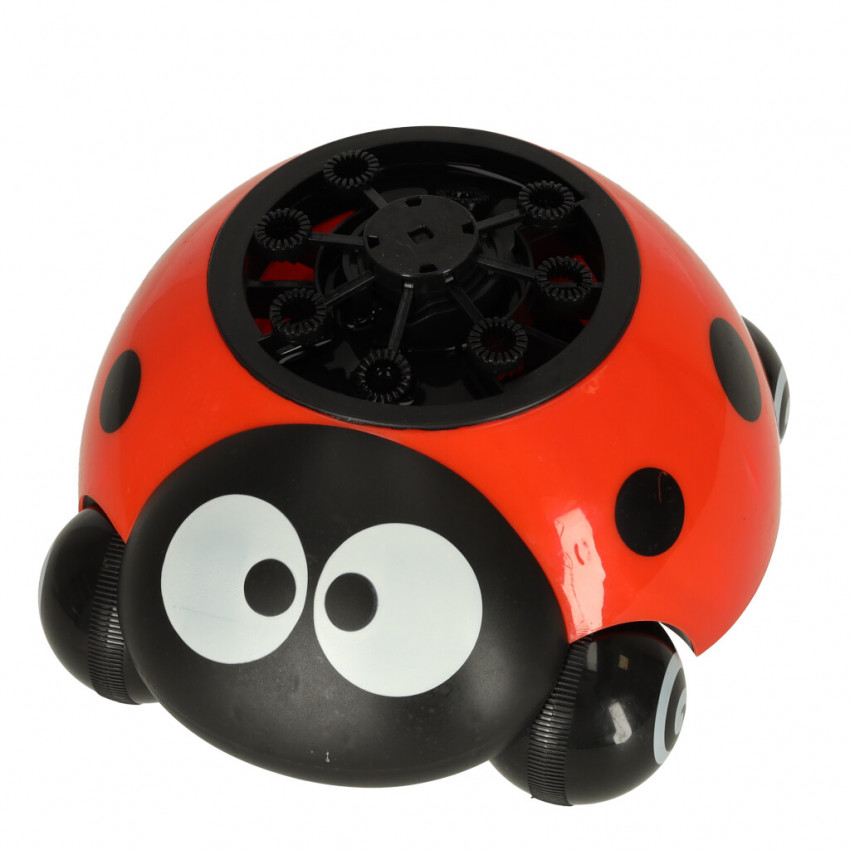 darčeky na vianoce pre deti, pre kojencov, pre male deti