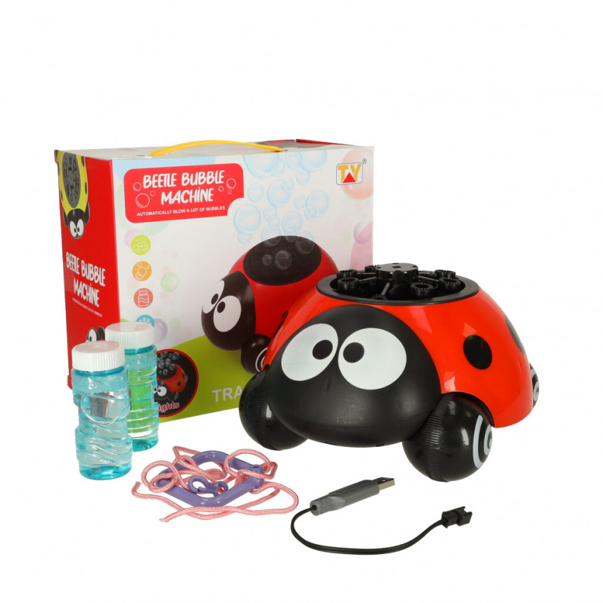 najlepšie hračky pre deti