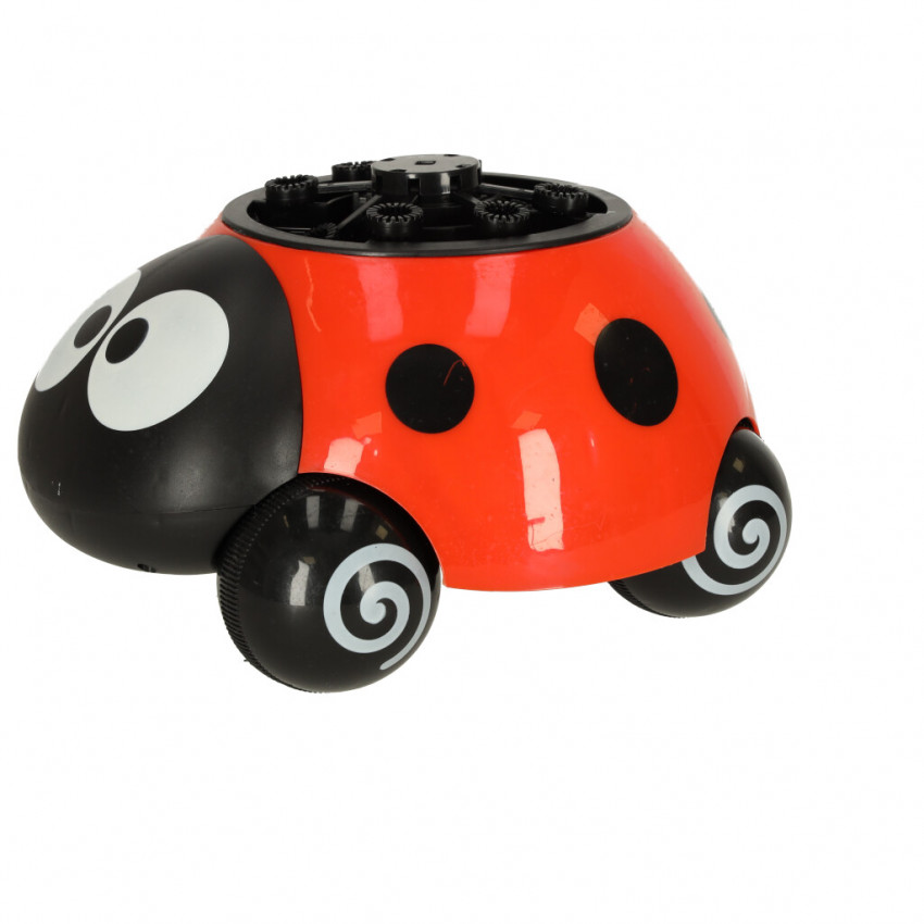 kojenecké hračky, Hračky Bratislava, pre malé deti